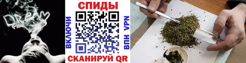 Бутират буратино  кракен вход  Оханск  как найти закладки 