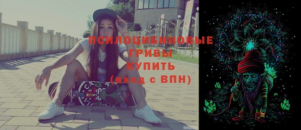 крисы Нефтегорск